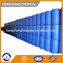 Bulk buy ammonia solution/industrial ammonia from China supplier